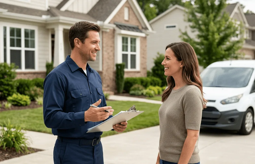 Mold Remediation Webster, IN FAQs